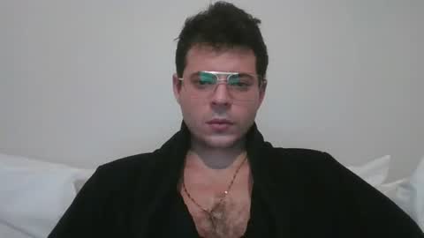 Backwoodz69 online show from January 25, 2025, 2:25 pm