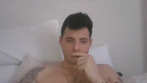 Backwoodz69 online show from March 8, 2025, 4:06 pm