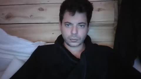 Backwoodz69 online show from October 22, 2025, 11:54 am