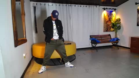 backyardigans online show from March 1, 2026, 12:07 pm