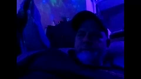 bad_boy4u2abuse online show from January 21, 2025, 3:26 am