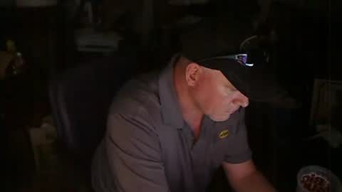 bad_boy4u2abuse online show from September 13, 2025, 10:04 am