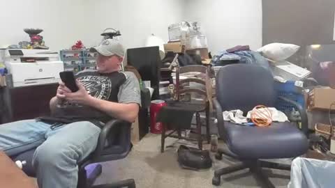 bad_boy4u2abuse online show from December 18, 2025, 9:59 am