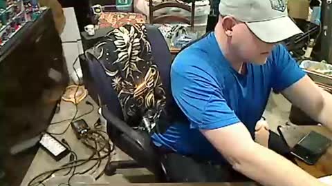 bad_boy4u2abuse online show from December 21, 2025, 12:01 pm