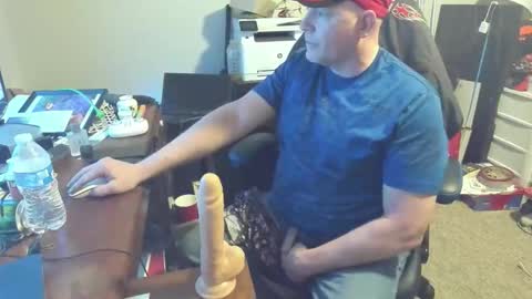 bad_boy4u2abuse online show from February 8, 2026, 6:11 pm