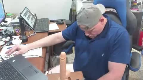 bad_boy4u2abuse online show from March 2, 2026, 5:53 pm