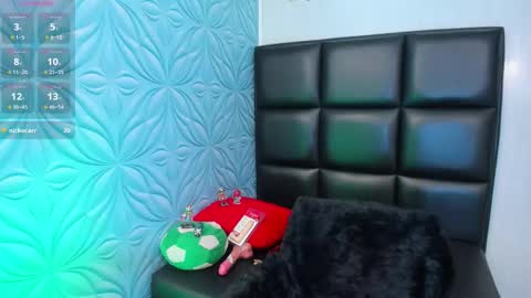 bad_boy_21_ online show from March 14, 2026, 10:04 pm