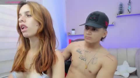 Snapshot of bad_boy__777 chatting on February 19, 2025, 7:16 pm bad_boy__777 online show from February 19, 2025, 7:16 pm