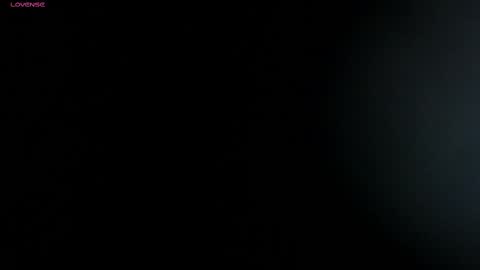 Snapshot of bad_boy__777 chatting on March 2, 2025, 7:02 pm bad_boy__777 online show from March 2, 2025, 7:02 pm