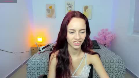 Snapshot of bad_boy__777 chatting on February 10, 2026, 6:56 pm bad_boy__777 online show from February 10, 2026, 6:56 pm