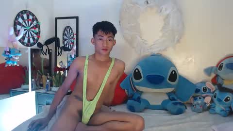 jay online show from October 23, 2025, 4:28 pm