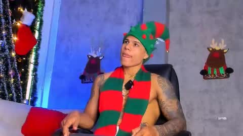 bad_boytoh online show from December 16, 2025, 12:43 pm