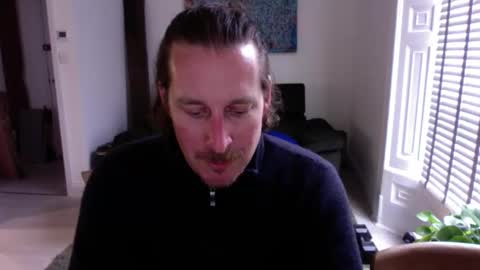 Bad dad43 online show from June 8, 2026, 7:09 am