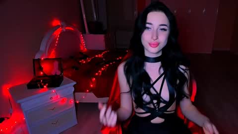 Miss Desire...do you remember online show from January 12, 2025, 6:49 pm