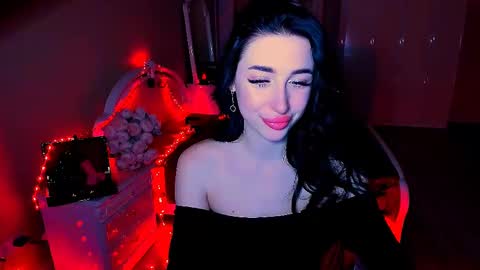 Miss Desire...do you remember online show from February 27, 2025, 3:05 pm