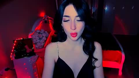 Miss Desire...do you remember online show from March 2, 2025, 4:10 pm