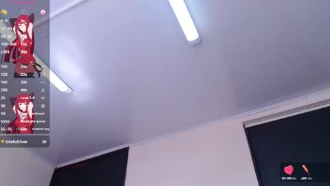 Anna online show from December 16, 2024, 4:16 pm