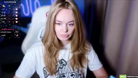 Lin online show from September 15, 2025, 6:19 pm