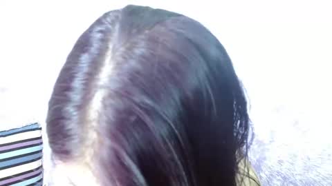 Snapshot of bad_gyaal chatting on March 8, 2025, 7:09 pm Sophie online show from March 8, 2025, 7:09 pm