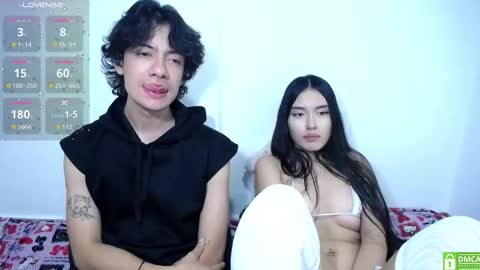 Kitty online show from March 8, 2026, 10:08 am