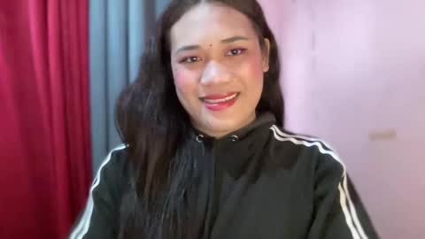 Snapshot of bad_kitty_amara chatting on March 1, 2026, 11:07 pm AMARA - FOLLOW ME AND THUMBS UP online show from March 1, 2026, 11:07 pm