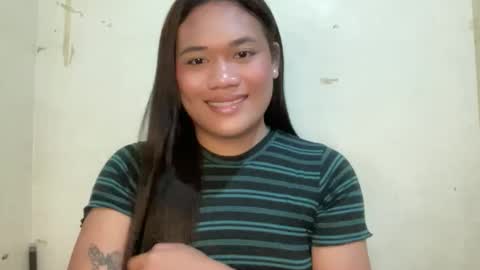 AMARA - FOLLOW ME AND THUMBS UP online show from April 9, 2026, 4:56 pm