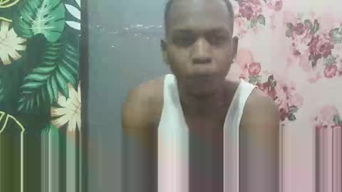 badaddo910342 online show from September 14, 2025, 6:01 am