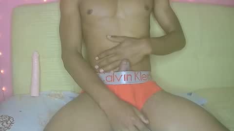 badaddo910342 online show from January 13, 2026, 11:48 am