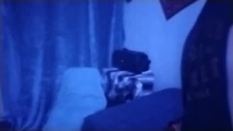 badass928 online show from December 31, 2024, 12:25 pm