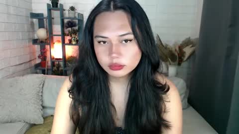   online show from December 20, 2024, 11:58 pm