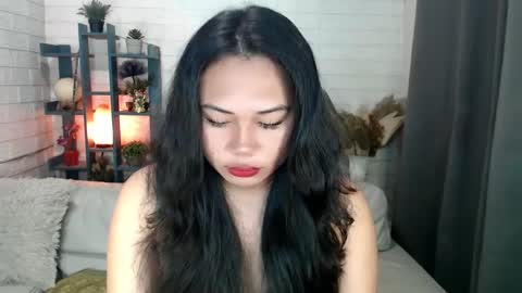   online show from December 27, 2024, 11:53 pm