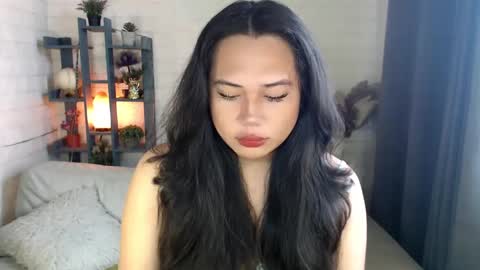   online show from December 28, 2024, 11:48 pm