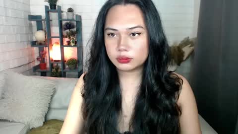   online show from January 3, 2025, 1:48 am