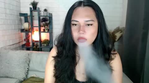   online show from January 6, 2025, 11:09 pm