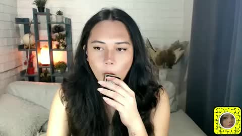   online show from January 10, 2025, 1:32 am