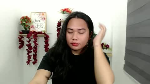   online show from January 17, 2025, 11:40 pm