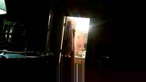 Snapshot of badassrider420 chatting on November 3, 2025, 2:24 am badassrider420 online show from November 3, 2025, 2:24 am