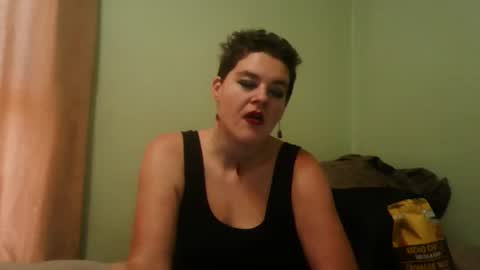 badbitch2026212670 online show from April 7, 2026, 3:01 pm