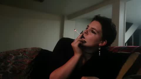 badbitch2026212670 online show from April 24, 2026, 11:29 pm