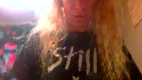 Badbitch520 online show from March 2, 2026, 2:58 am