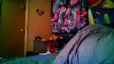 Badbitch520 online show from March 17, 2026, 3:48 pm