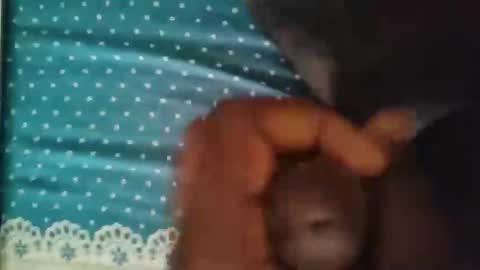 badboi221385 online show from January 16, 2026, 8:29 am