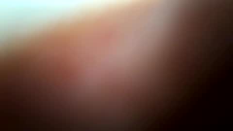 Badboy95 online show from January 6, 2025, 6:10 pm