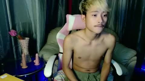 Snapshot of badboy_fuckerxxx chatting on March 25, 2026, 5:19 pm badboy_fuckerxxx online show from March 25, 2026, 5:19 pm