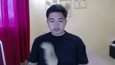 HANNS online show from December 8, 2024, 4:04 am