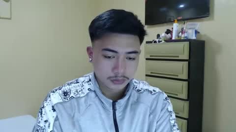 HANNS online show from December 10, 2024, 4:13 am