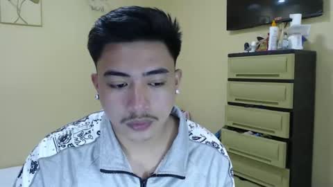 HANNS online show from December 10, 2024, 3:55 pm