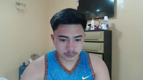 HANNS online show from December 11, 2024, 5:43 am