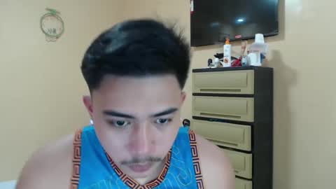 HANNS online show from December 11, 2024, 9:41 am