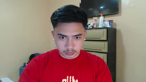 HANNS online show from December 12, 2024, 5:37 pm